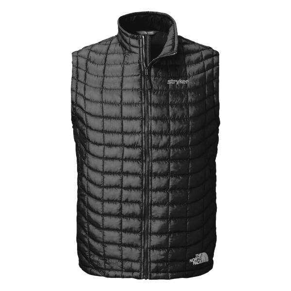 The North Face® ThermoBall™ Trekker Vest Thumbnail