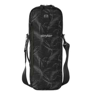 TravisMathew Gimme Cooler Thumbnail