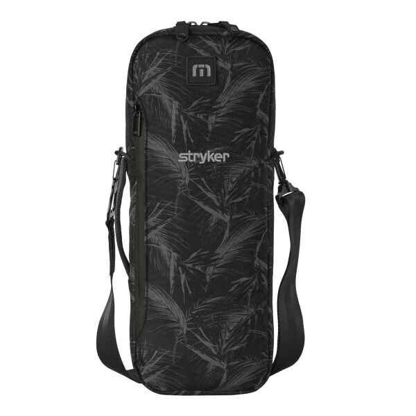 TravisMathew Gimme Cooler Thumbnail