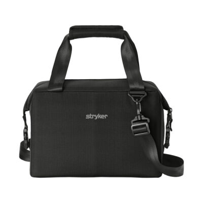 TravisMathew Chill’n 12-Can Cooler Thumbnail