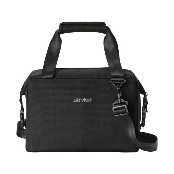 TravisMathew Chill’n 12-Can Cooler Thumbnail