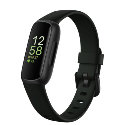 Fitbit Thumbnail