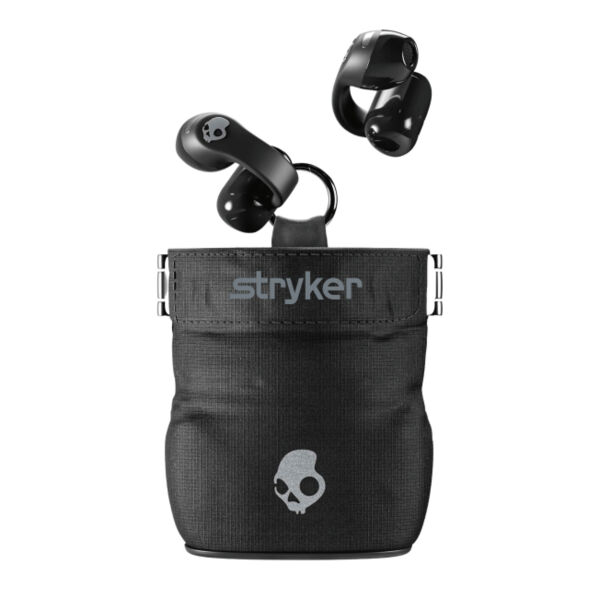 Skullcandy Push® 720 Open Thumbnail