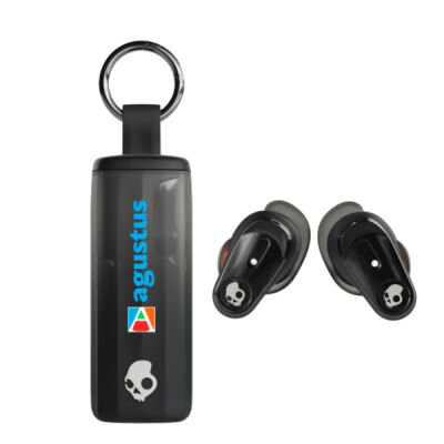 Skullcandy Earbuds Thumbnail