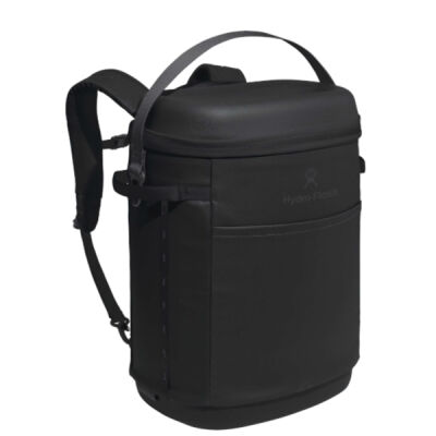 HydroFlask 22L Backpack Cooler Thumbnail