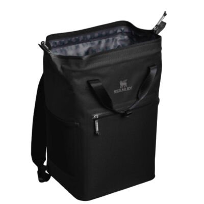 Stanley 20 Can Backpack Thumbnail