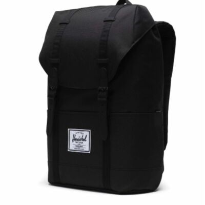 Herschel 15in Laptop Backpack Thumbnail