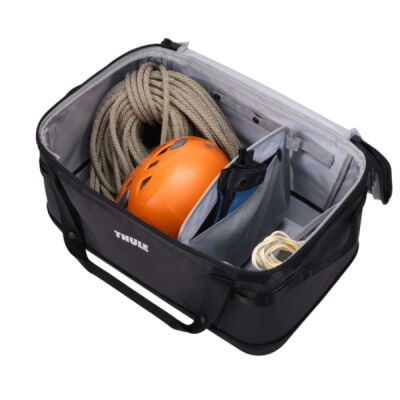 Thule Gear Hauler 55L Thumbnail