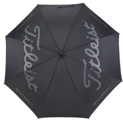 Titleist Golf Umbrella Thumbnail