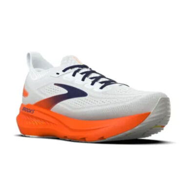 Men's Brooks Thumbnail