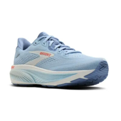 Women's Brooks Thumbnail