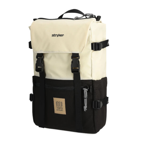 Topo Designs Recycled Rover 15" Laptop Backpack Thumbnail