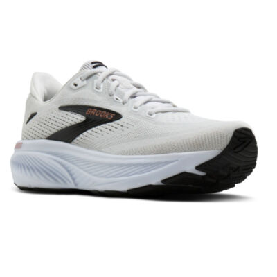Brooks® Women's Ghost 18 Thumbnail
