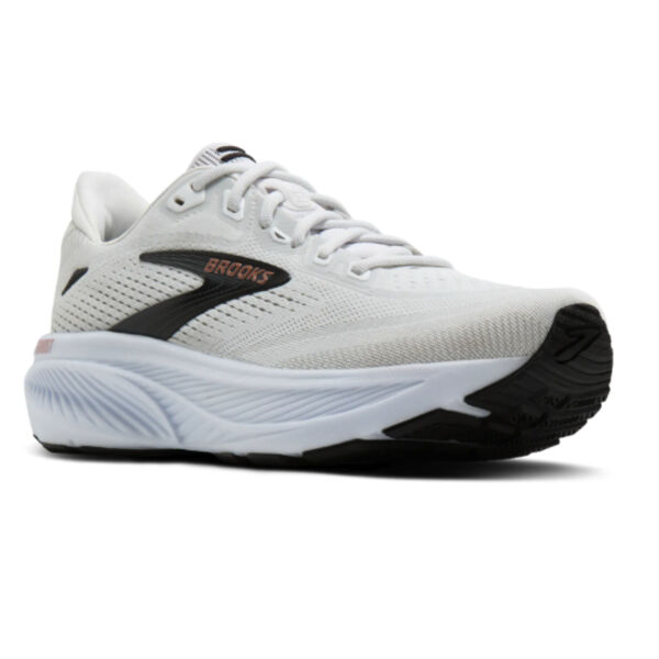 Brooks® Women's Ghost 18 Thumbnail