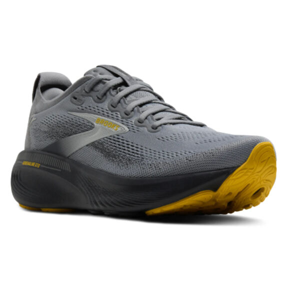 Brooks® Adrenaline GTS 25 Thumbnail